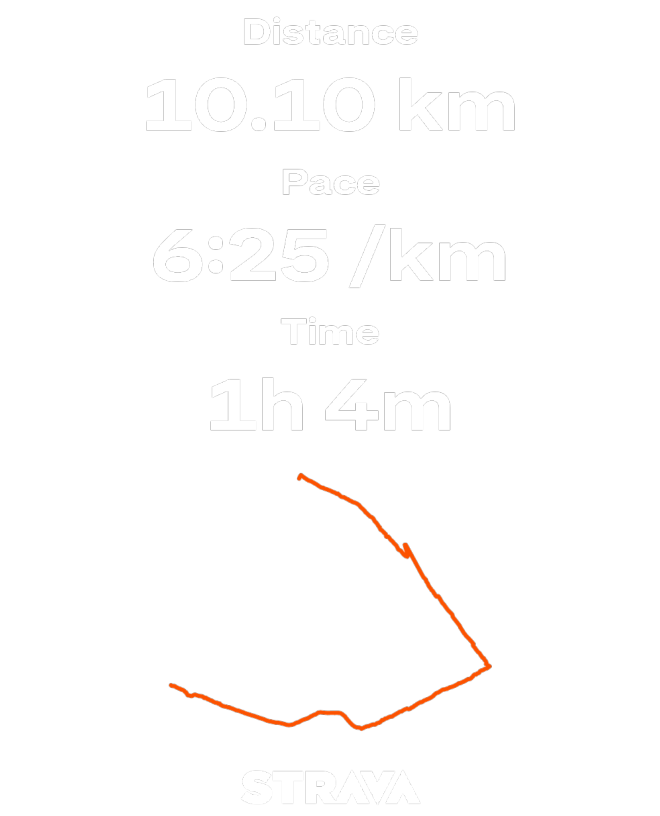 1759841163358.png