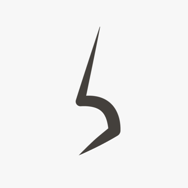 zametka avatar