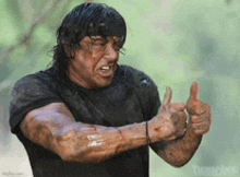 1759840631482107682837089720057.gif