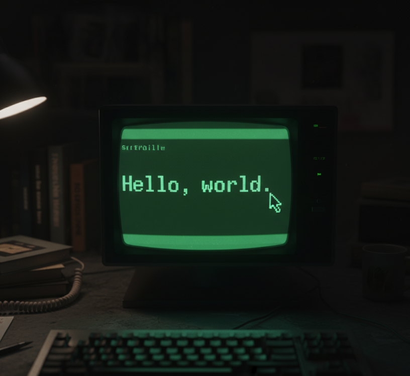 hello world.png